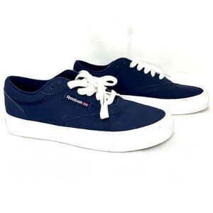 Reebok Classic Club C Coast Sneakers Size 6 Men  Size 7.5 Women